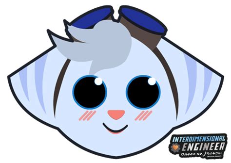 interdimensional engineer|interdimensional engineer bunnies.